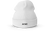 Black Hat