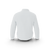 Lightweight Jacket