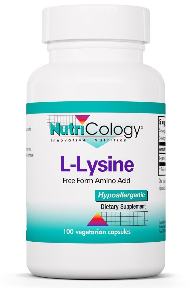 その他 lyshane L-Lysine 500 Mg 100 Vegetarian Caps