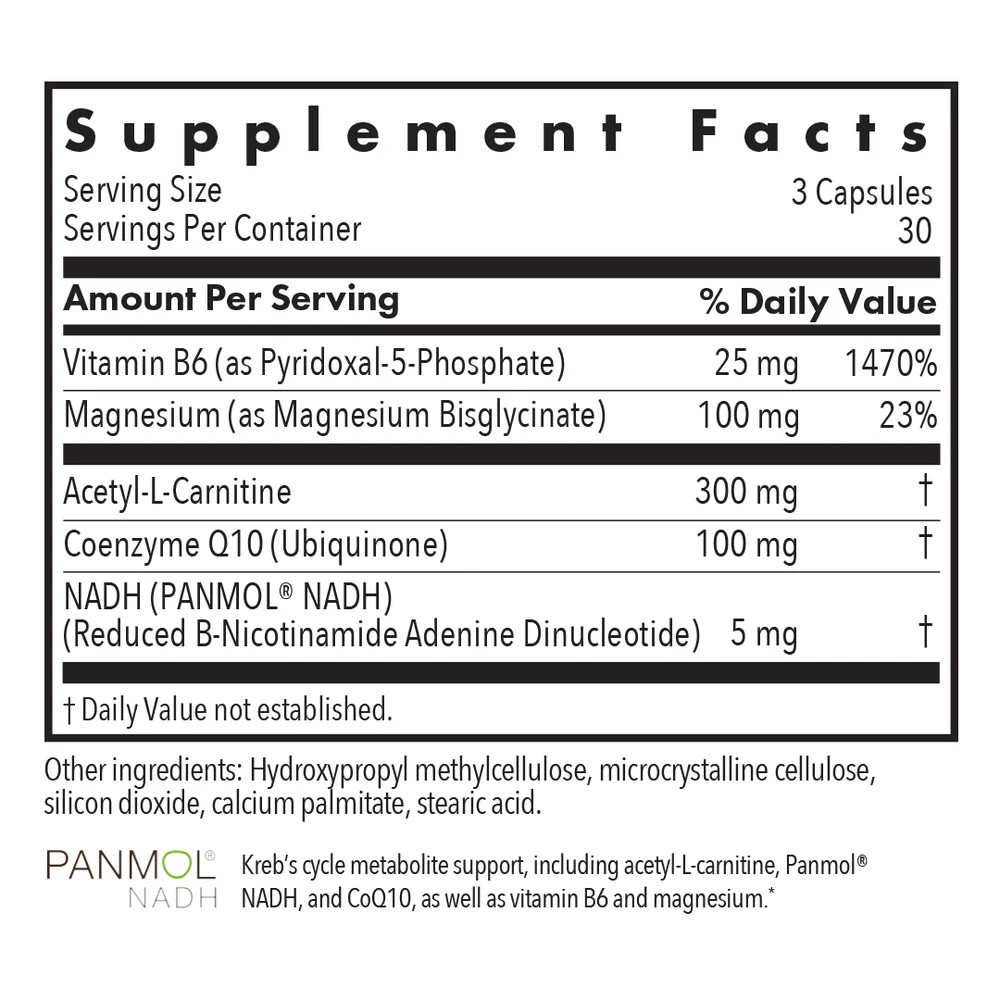 nicotinamide l-carnitine 100,000 500 ml of FitnessZone L-Carnitine 250 mg Veg Capsules