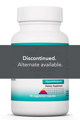 Niacin 90 Vegetarian Capsules