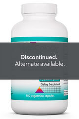 NO Cofactors* 180 Vegetarian Capsules