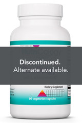 Quellergy™ 60 Vegetarian Capsules