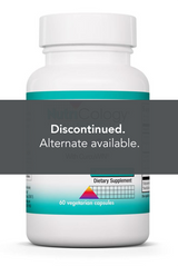 Herxheimer Support* 60 Vegetarian Capsules