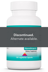 L-Tyrosine 500 Mg 100 Vegetarian Caps