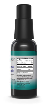 LIPOSOME ULTRA A・C・E 45g Micro Liposomal C - Highly Absorbable Sunflower Liposomes 4 fl. oz.
