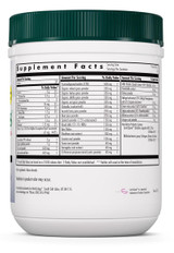 ProGreens® 30 Day Supply 9.27 oz (265 g)