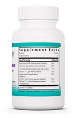Phyto Tick Defense 120 Vegetarian Capsules