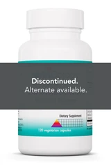 Phyto Tick Defense 120 Vegetarian Capsules