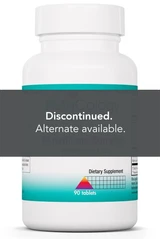 Glutathione Complex 90 Tablets
