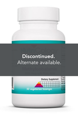 B12 Methylcobalamin 50 Vegetarian Lozenges