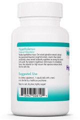 Hypothalamus 100 Vegicaps