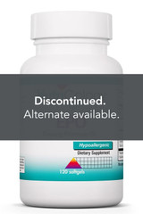 EPO 120 Softgels