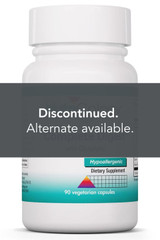 Complete Digest  90 Vegetarian Capsules