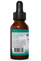 Selenium High Dose Drops 15 mL (0.50 fl. oz.)