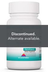 Slow Motion Melatonin 60 Scored Tablets