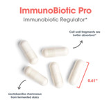 ARG ImmunoBiotic Pro