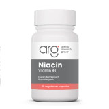 Niacin