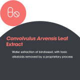 VascuStatin™ Formula