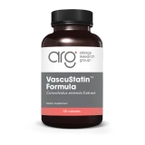 VascuStatin™ Formula