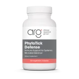 PhytoTick Defense
