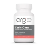 Cat's Claw
