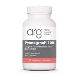 Pycnogenol® 100