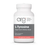 L-Tyrosine 500 mg