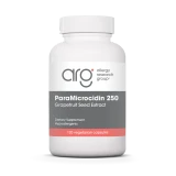 ParaMicrocidin 250 mg