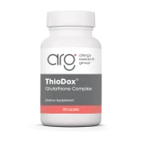 ThioDox®
