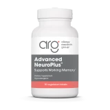 Advanced NeuroPlus®