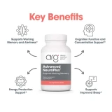 Advanced NeuroPlus®