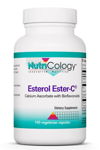 Esterol Ester-C®