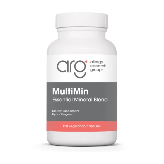 MultiMin