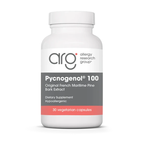 Pycnogenol® 100