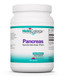 Pancreas Pork 720 Capsules