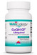 CoQH-CF® Ubiquinol 60 Softgels