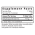 DHEA 10 mg 60 Scored Tablets