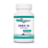 DHEA 10 mg 60 Scored Tablets