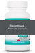 Nrf2 Rising 120 Vegetarian Capsules