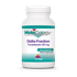 Delta-Fraction Tocotrienols 125 mg 90 Softgels