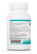 MultiMin 120 Vegetarian Caps