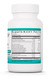 MultiMin 120 Vegetarian Caps