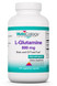L-Glutamine 800 Mg 250 Vegetarian Capsules