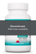 5-HTP 50 mg 150 Vegetarian Capsules