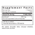 ButyrAid™ 100 Delayed-Release Vegetarian Capsules