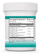 Gastro Flora 90 Vegetarian Capsules