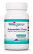 Astaxanthin 12 mg