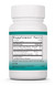 Vitamin D3 Complete Softgels