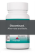 Vitamin D3 Complete Softgels